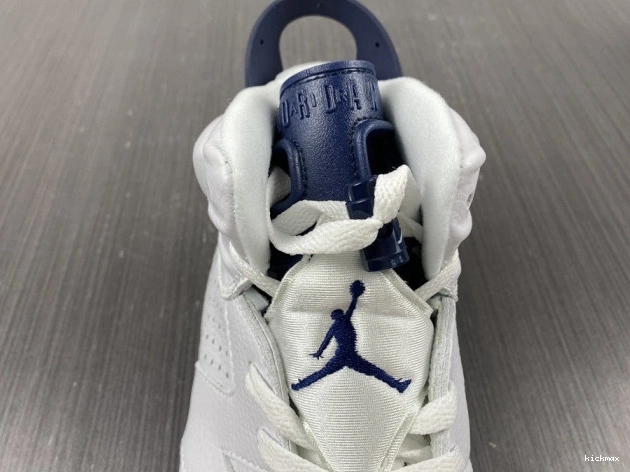 Rep 6 CT8529-141 Midnight Retro Navy (2022) Jordan 0727